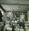 Family - 1957